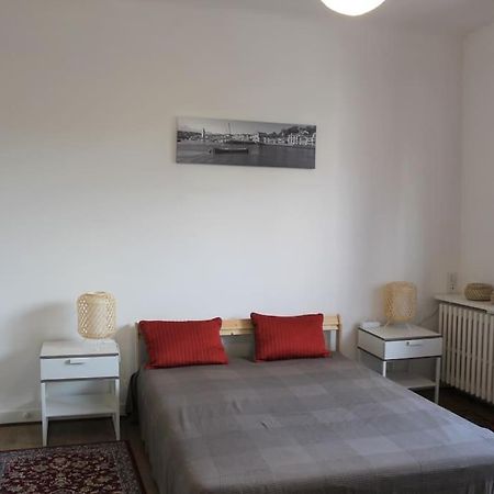 Charmante Maison Basque - 15Min A Pieds Des Plages - 6 Personnes Гетари Экстерьер фото
